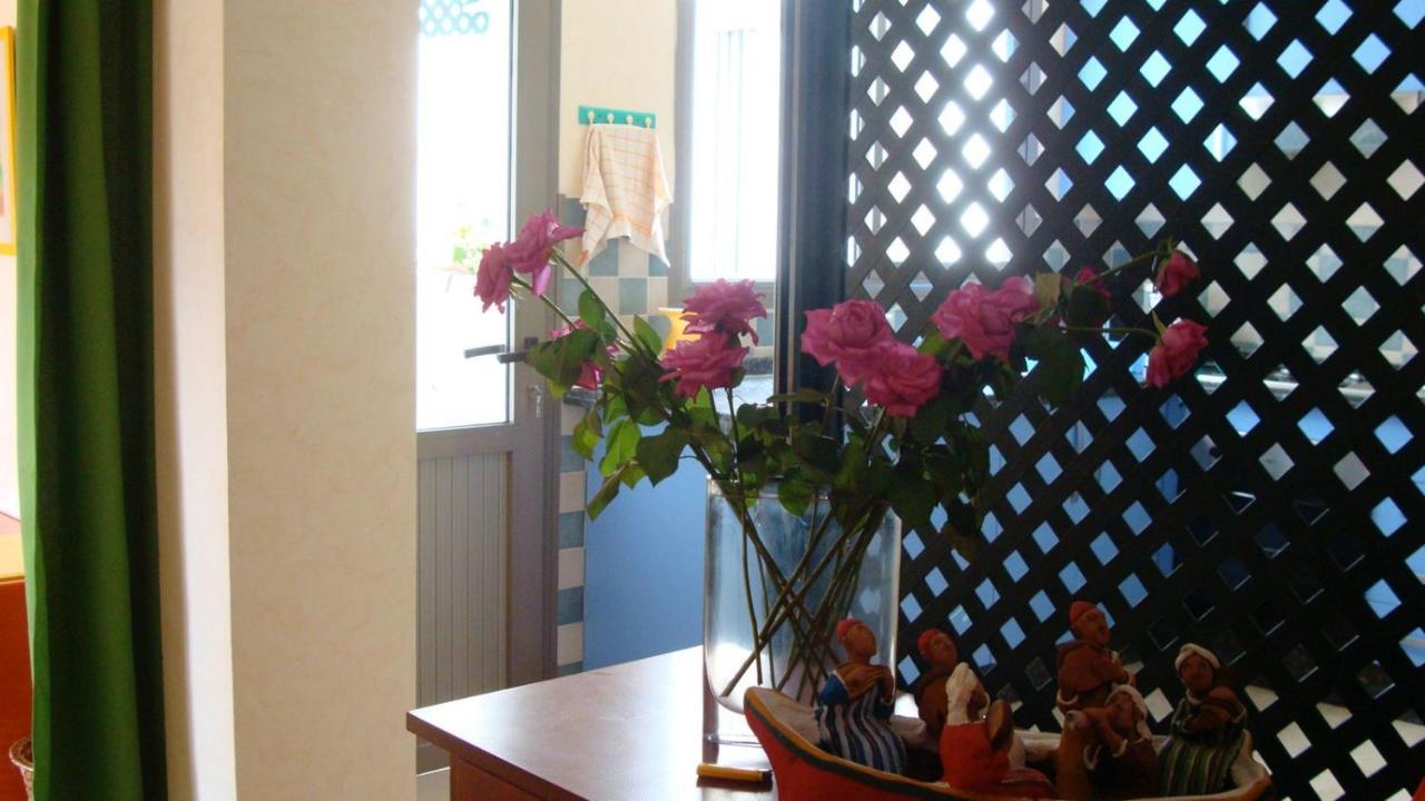 Plage Skhirat Appartement Amis Et Familles Экстерьер фото