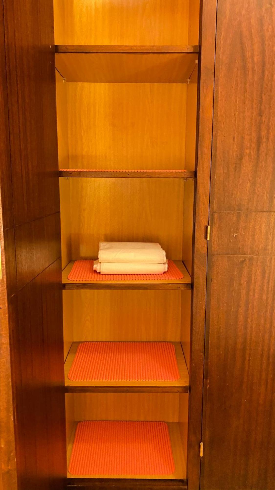 Plage Skhirat Appartement Amis Et Familles Экстерьер фото