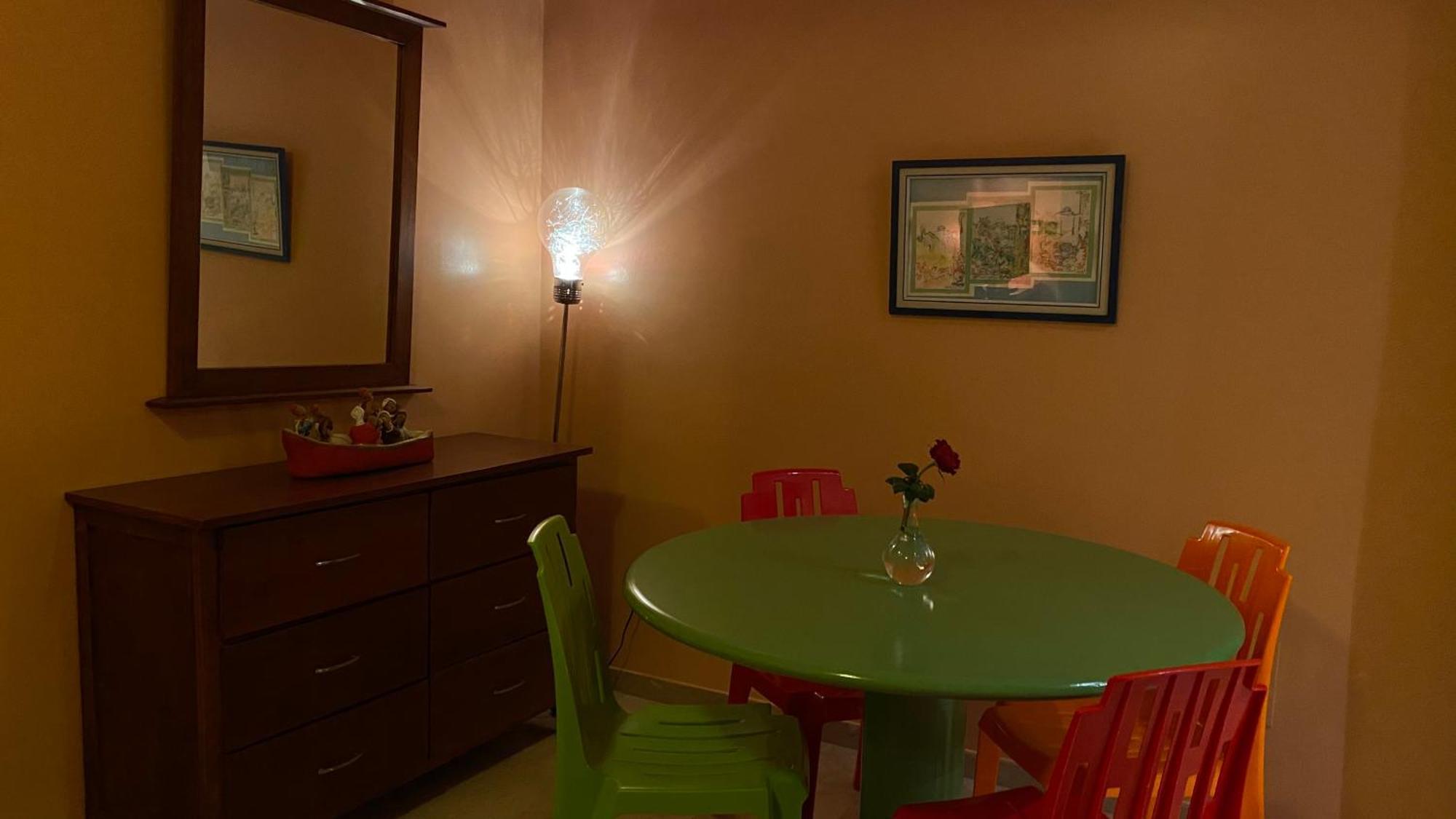 Plage Skhirat Appartement Amis Et Familles Экстерьер фото