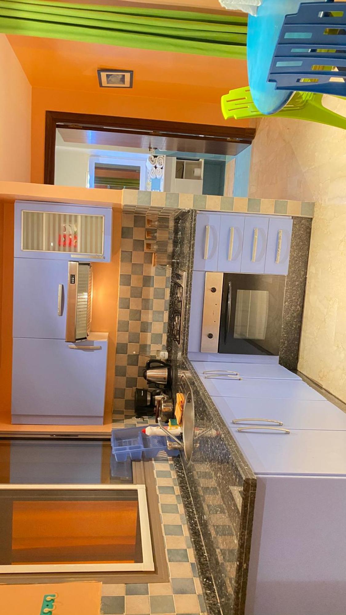 Plage Skhirat Appartement Amis Et Familles Экстерьер фото